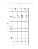 Managing Consistent Interfaces For Trading Business Objects Across Heterogeneous Systems diagram and image