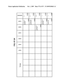 Managing Consistent Interfaces For Trading Business Objects Across Heterogeneous Systems diagram and image