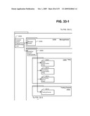 Managing Consistent Interfaces For Trading Business Objects Across Heterogeneous Systems diagram and image