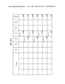 Managing Consistent Interfaces For Trading Business Objects Across Heterogeneous Systems diagram and image