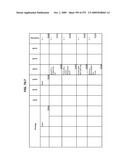 Managing Consistent Interfaces For Trading Business Objects Across Heterogeneous Systems diagram and image