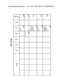 Managing Consistent Interfaces For Trading Business Objects Across Heterogeneous Systems diagram and image