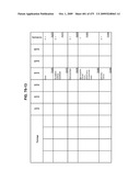 Managing Consistent Interfaces For Trading Business Objects Across Heterogeneous Systems diagram and image