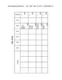 Managing Consistent Interfaces For Trading Business Objects Across Heterogeneous Systems diagram and image