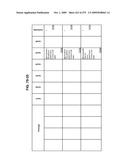 Managing Consistent Interfaces For Trading Business Objects Across Heterogeneous Systems diagram and image