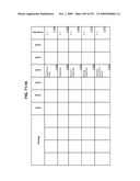 Managing Consistent Interfaces For Trading Business Objects Across Heterogeneous Systems diagram and image