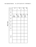 Managing Consistent Interfaces For Trading Business Objects Across Heterogeneous Systems diagram and image