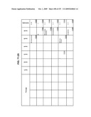 Managing Consistent Interfaces For Trading Business Objects Across Heterogeneous Systems diagram and image