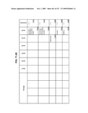 Managing Consistent Interfaces For Trading Business Objects Across Heterogeneous Systems diagram and image