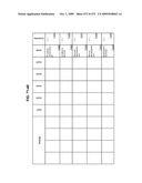 Managing Consistent Interfaces For Trading Business Objects Across Heterogeneous Systems diagram and image