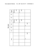 Managing Consistent Interfaces For Trading Business Objects Across Heterogeneous Systems diagram and image