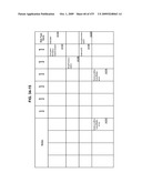 Managing Consistent Interfaces For Trading Business Objects Across Heterogeneous Systems diagram and image