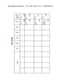 Managing Consistent Interfaces For Trading Business Objects Across Heterogeneous Systems diagram and image