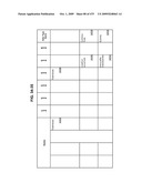 Managing Consistent Interfaces For Trading Business Objects Across Heterogeneous Systems diagram and image