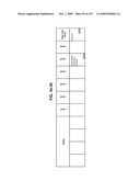 Managing Consistent Interfaces For Trading Business Objects Across Heterogeneous Systems diagram and image