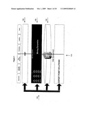 METHOD AND SYSTEM OF INTEGRATED MINE PLANNING diagram and image