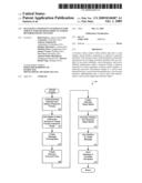 Managing Consistent Interfaces for Service Part Business Objects Across Heterogeneous Systems diagram and image