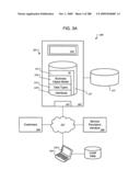 Managing Consistent Interfaces for Service Part Business Objects Across Heterogeneous Systems diagram and image