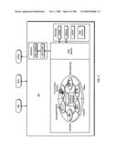 Managing Consistent Interfaces for Service Part Business Objects Across Heterogeneous Systems diagram and image