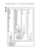 Managing Consistent Interfaces for Service Part Business Objects Across Heterogeneous Systems diagram and image