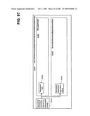 Managing Consistent Interfaces for Service Part Business Objects Across Heterogeneous Systems diagram and image