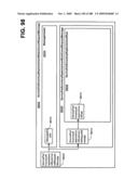 Managing Consistent Interfaces for Service Part Business Objects Across Heterogeneous Systems diagram and image