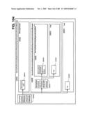 Managing Consistent Interfaces for Service Part Business Objects Across Heterogeneous Systems diagram and image