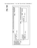 Managing Consistent Interfaces for Service Part Business Objects Across Heterogeneous Systems diagram and image