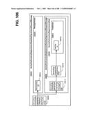 Managing Consistent Interfaces for Service Part Business Objects Across Heterogeneous Systems diagram and image