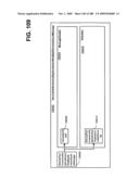 Managing Consistent Interfaces for Service Part Business Objects Across Heterogeneous Systems diagram and image