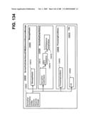 Managing Consistent Interfaces for Service Part Business Objects Across Heterogeneous Systems diagram and image