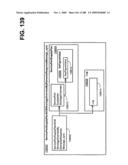 Managing Consistent Interfaces for Service Part Business Objects Across Heterogeneous Systems diagram and image