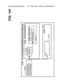 Managing Consistent Interfaces for Service Part Business Objects Across Heterogeneous Systems diagram and image