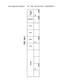 Managing Consistent Interfaces for Service Part Business Objects Across Heterogeneous Systems diagram and image