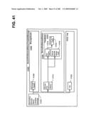 Managing Consistent Interfaces for Service Part Business Objects Across Heterogeneous Systems diagram and image