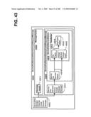 Managing Consistent Interfaces for Service Part Business Objects Across Heterogeneous Systems diagram and image