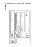 Managing Consistent Interfaces for Service Part Business Objects Across Heterogeneous Systems diagram and image