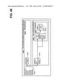 Managing Consistent Interfaces for Service Part Business Objects Across Heterogeneous Systems diagram and image