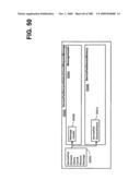 Managing Consistent Interfaces for Service Part Business Objects Across Heterogeneous Systems diagram and image