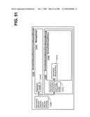 Managing Consistent Interfaces for Service Part Business Objects Across Heterogeneous Systems diagram and image