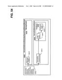 Managing Consistent Interfaces for Service Part Business Objects Across Heterogeneous Systems diagram and image