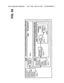 Managing Consistent Interfaces for Service Part Business Objects Across Heterogeneous Systems diagram and image