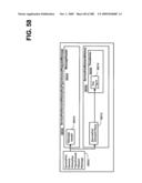 Managing Consistent Interfaces for Service Part Business Objects Across Heterogeneous Systems diagram and image