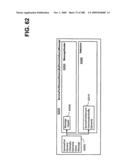 Managing Consistent Interfaces for Service Part Business Objects Across Heterogeneous Systems diagram and image