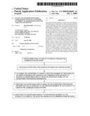 System and method for ranking participating venues in a network according to advertisers needs for targeted advertising diagram and image