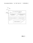 COMPUTING A TIME-DEPENDENT VARIABILITY VALUE diagram and image