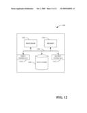 COMPUTING A TIME-DEPENDENT VARIABILITY VALUE diagram and image