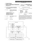 SYSTEM AND METHOD FOR PROVIDING VALUE ADDED SERVICES VIA WIRELESS ACCESS POINTS diagram and image