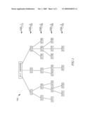 Device, system, and method of collaborative distribution of digital merchandise diagram and image