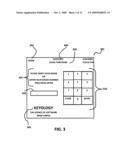 METHOD FOR RECORDING EMPLOYEE RECORDS diagram and image